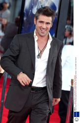 Колин Фаррелл (Colin Farrell) premiera "Miami Vice" in LA, 20.07.2006 "Rexfeatures" (112xHQ) 4Mul1YDi