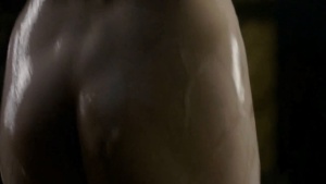 Eva Green - Camelot S01E01-02-07 (2011) [720p] [nude] 5TrDNPn2