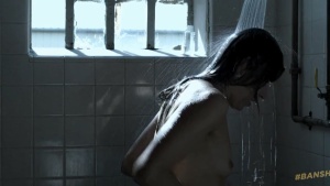 Ivana Milicevic - Banshee S02E05-09-10 (2014) [720p] [nude] AlKfB5rA