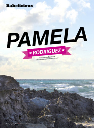 Pamela Rodriguez 1