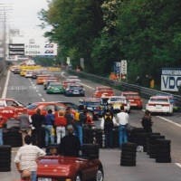  Deutsche Tourenwagen Meisterschaft 1995 - Page 3 BpUx9Ot8
