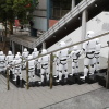 Star Wars Parade PEHKUqsG