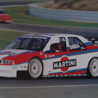 (ITC) International Touring Car Championship 1996  - Page 3 W1RR1u7U