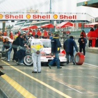  (ITC) International Touring Car Championship 1996  - Page 3 WfKGQ7CV