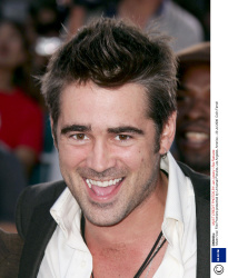Колин Фаррелл (Colin Farrell) premiera "Miami Vice" in LA, 20.07.2006 "Rexfeatures" (112xHQ) ZN6dqXAs