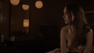 Jodi Balfour - Quarry S01E01-04-05-06 (2016) [720p] [nude] Cuk2X2kL