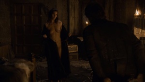 Natalia Tena - Game of Thrones s02e06 (2012) [720p] DA2FJiUd