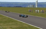 Wookey F1 Challenge story only - Page 9 Eg0ckXnR