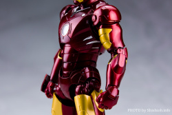 The Avengers (S.H. Figuarts) - Page 4 FXGZNk7B