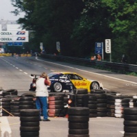  Deutsche Tourenwagen Meisterschaft 1995 - Page 3 IHJ6Dm1u