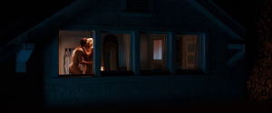 Lexi Atkins - The Boy Next Door (2015) [1080p] [nude]