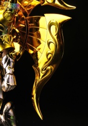 [Comentários] Saint Cloth Myth EX - Soul of Gold Aldebaran de Touro - Página 4 SJdZY5uR