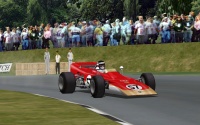 Scuderia Centro Sud in Wookey Story - Page 2 Uh7ucKgn