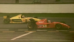 OLD Race by race 1995 VTa57YOn