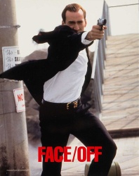 Без лица / Face Off (Джон Траволта, Николас Кейдж, 1997)  Zna3lE0C